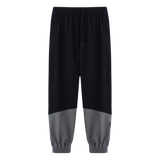 WAVE PANTS