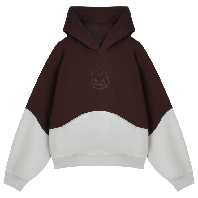 WAVE HOODIE