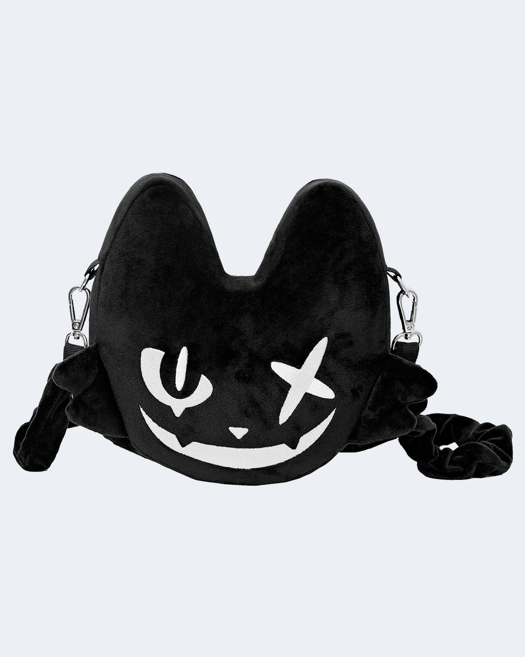 NULL PLUSH BAG