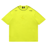 Cyber Yellow