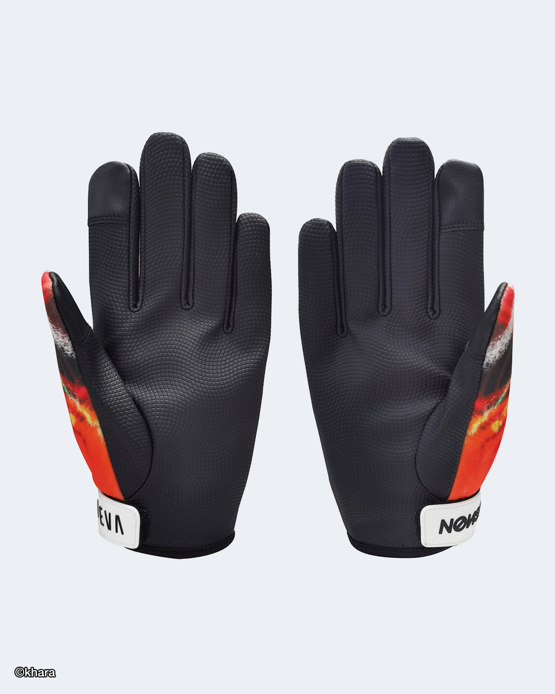 Etavirp Gloves 手袋 roa ENNOY everyone AH Grip Strength Trainer Upgraded Stroke Hand Therapy Equipment