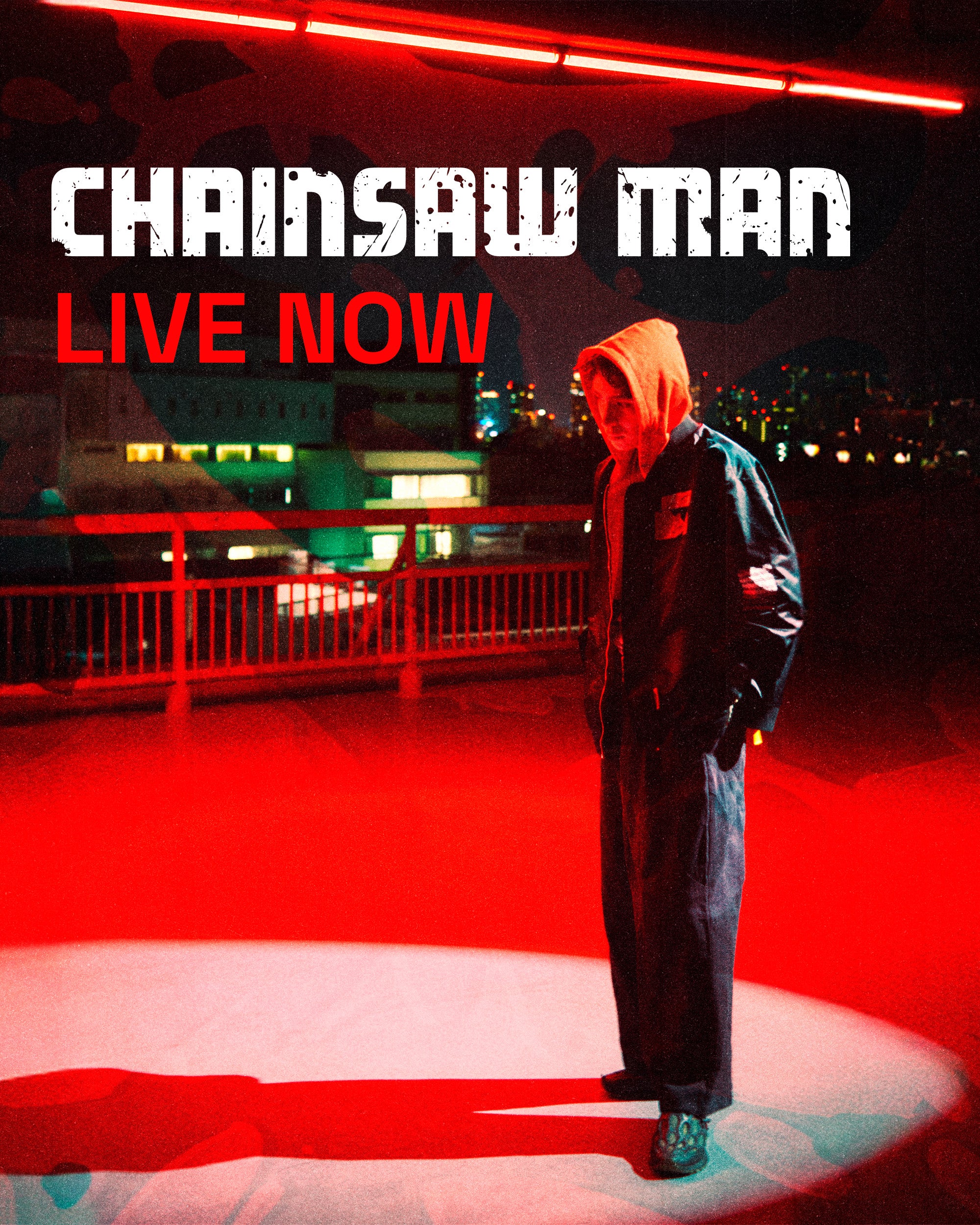 NONSENSE様 NONSENSE.JP