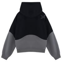 WAVE HOODIE
