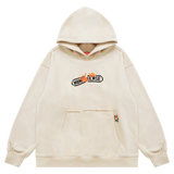cream