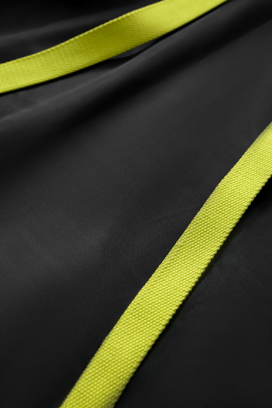 NØИSENSE X CYBERPUNK: EDGERUNNERS - MC NIGHT JACKET – NONSENSE.JP