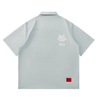 NØИSENSE X PEWDIEPIE: SUMMER SHIRT