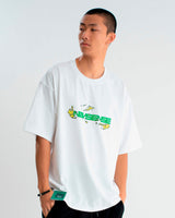 SKULL T