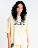WIRED T