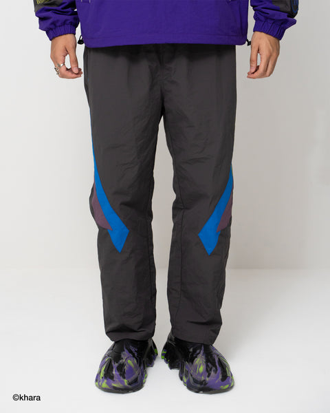 LCP00006_0038_LCP09847WATERMAR