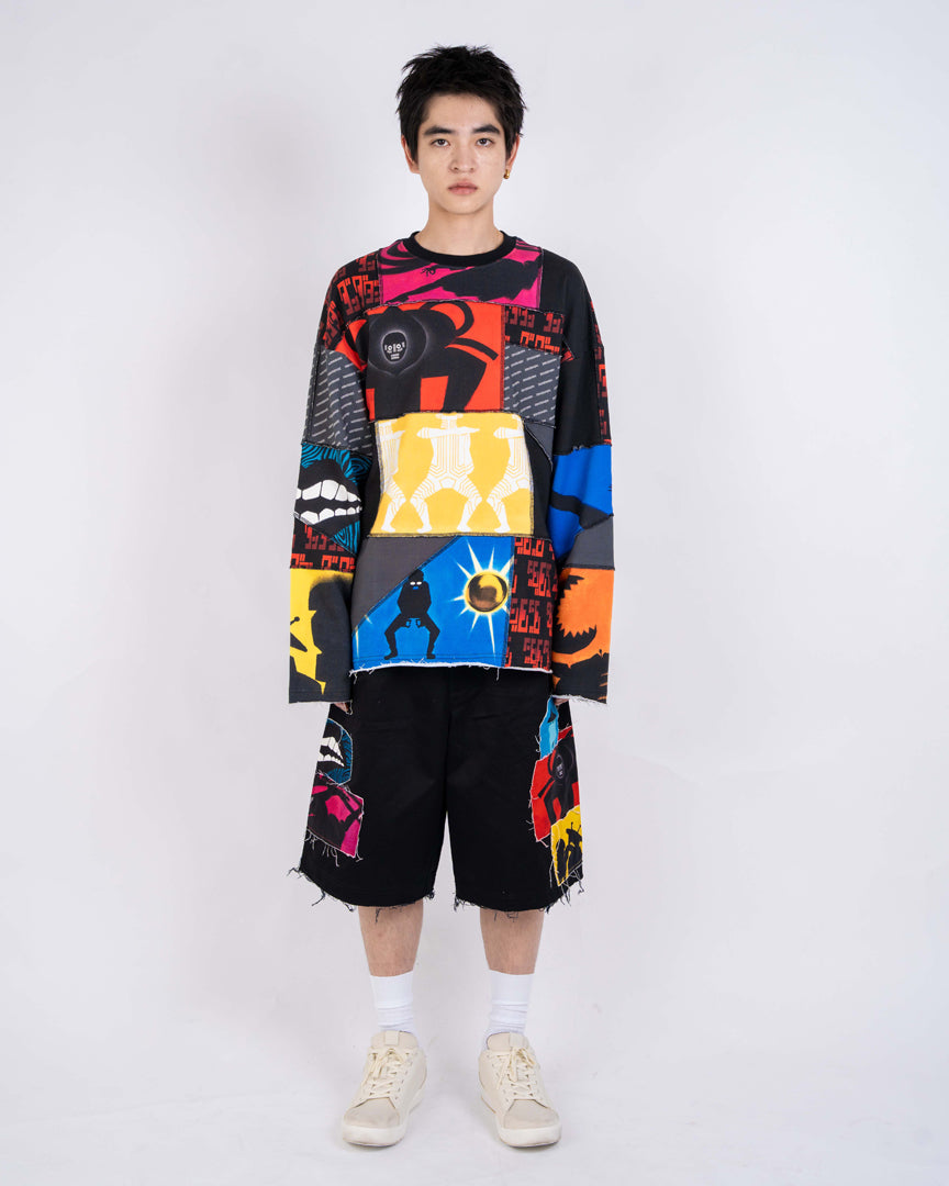 STPR ユニフォーム ころん STPR SPORTS WEAR ころん Mサイズ - メルカリ