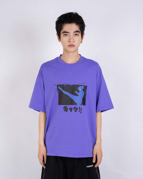 LCP02120_grande.jpg?v=1751365064