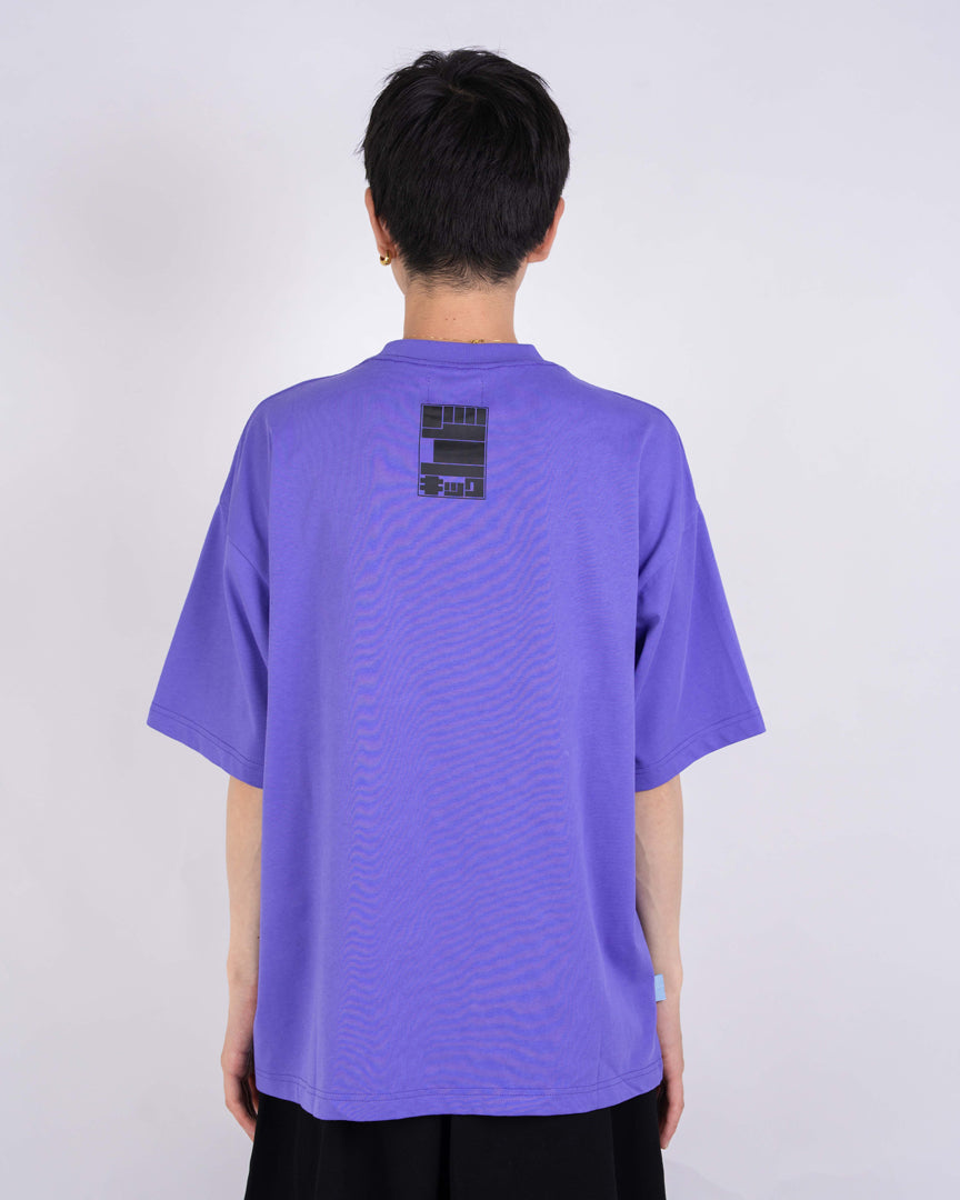 トップス Momomo OMMO ONLINE STORE / TOPS