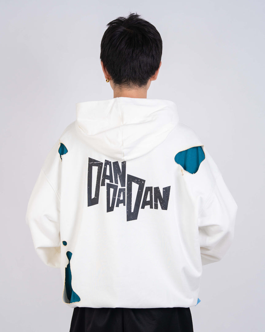 TK from 凛として時雨 egomaniac feedback hoodie 凛として時雨 on X: 