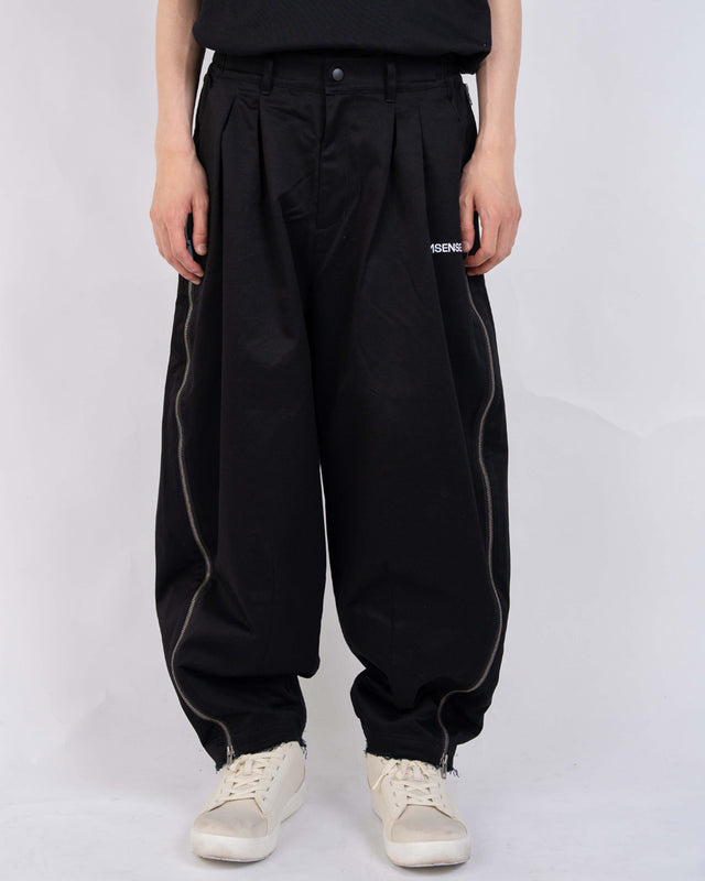 OKARUN TRANSFORMATION PANTS