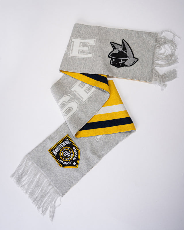 MANGA CLUB SCARF