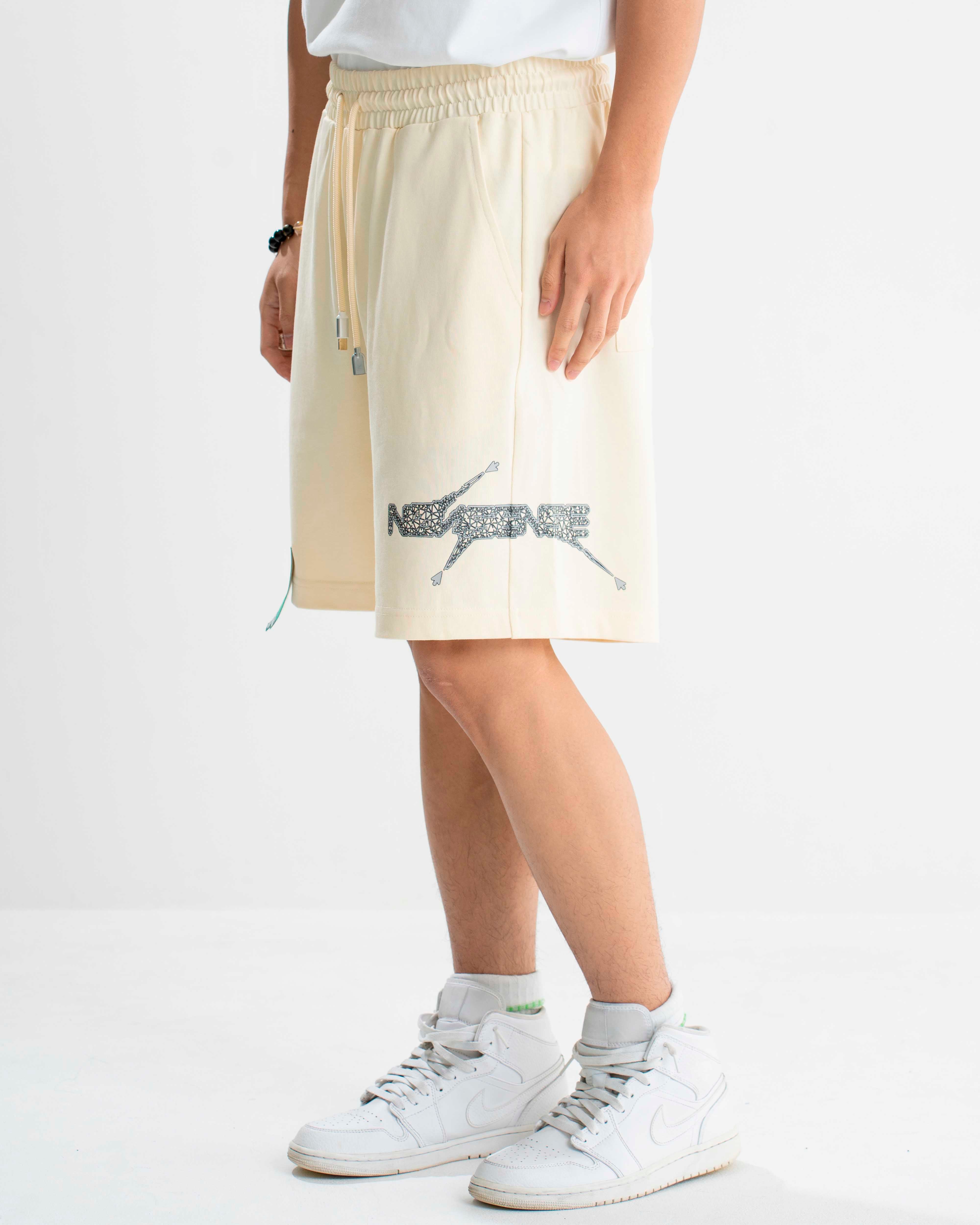 WIRED SHORTS – NONSENSE.JP