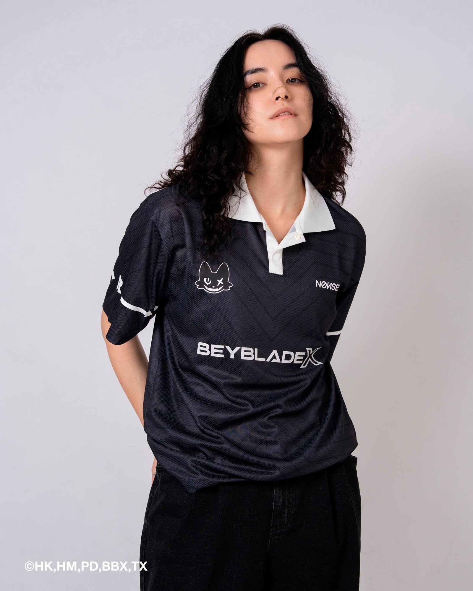 BEYBLADE X WORLD CHAMPIONSHIP National Tournament Official