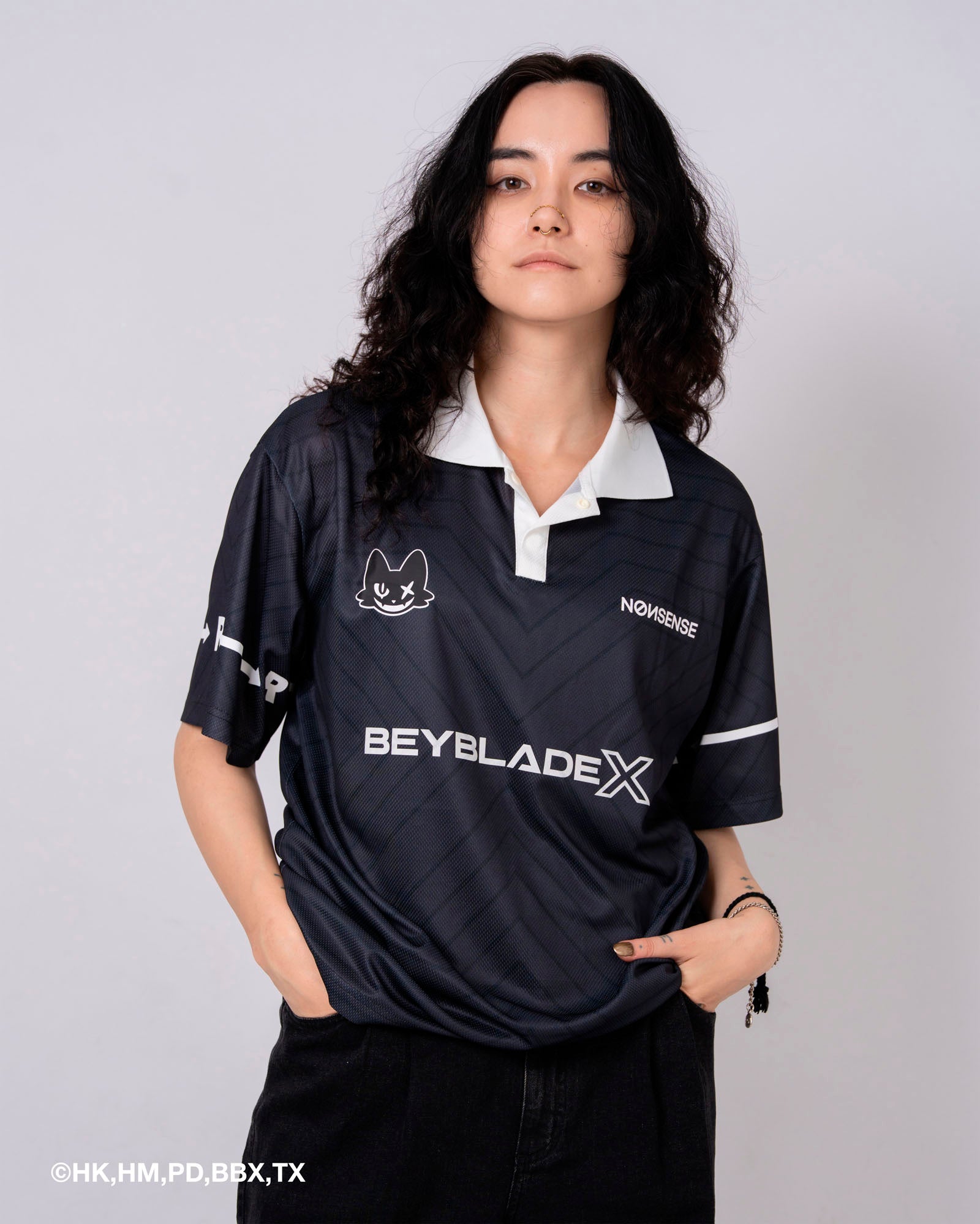 1995年製　FCバルセロナ✖️バックスバニー　コラボシャツ 楽天市場】バックスバニー tシャツの通販