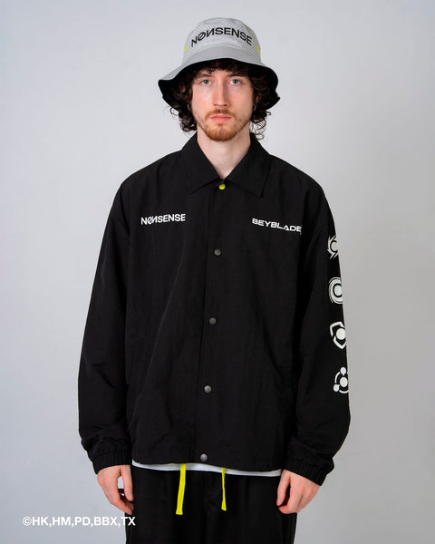 Watermarkd_0063_VectorSmartObj