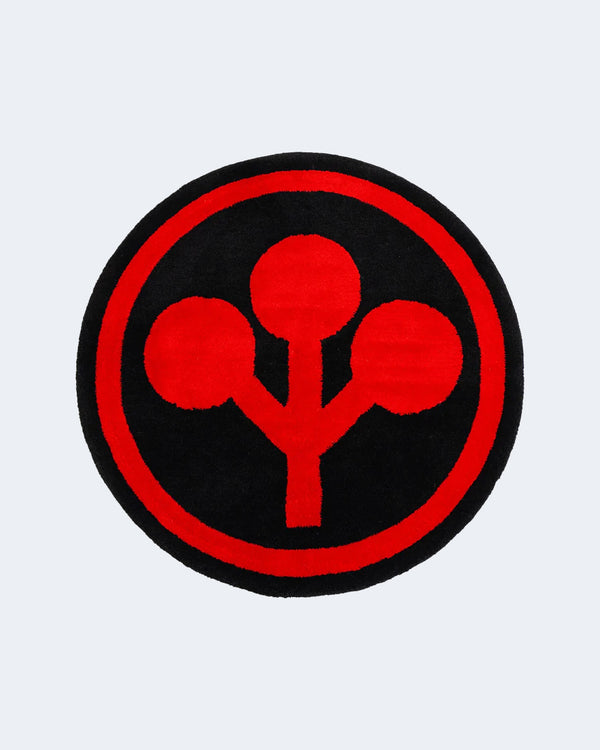 GIMME RUGS: ARASAKA RUG