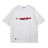 NØ MONKEY BUSINESS T